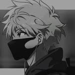 Profile Picture of Michel