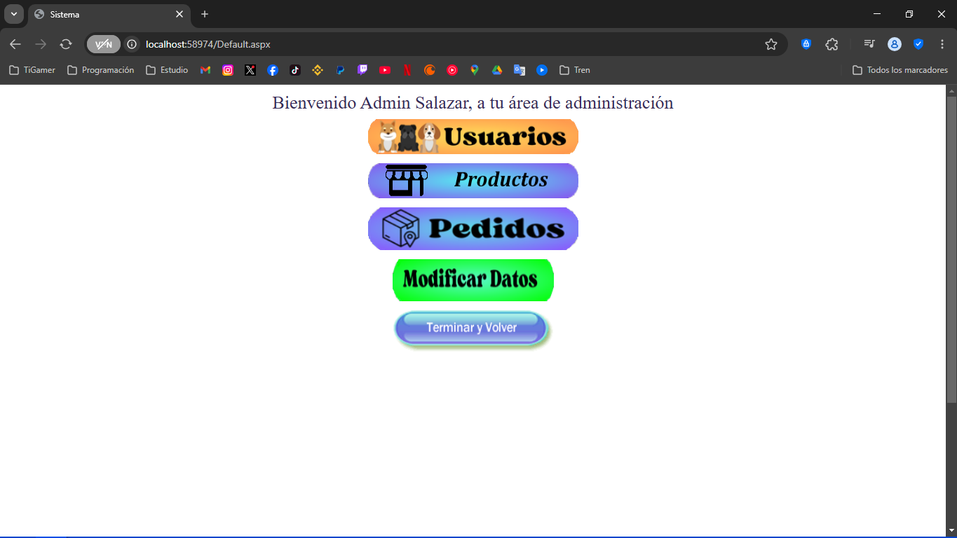 Nutricion Animal image 11