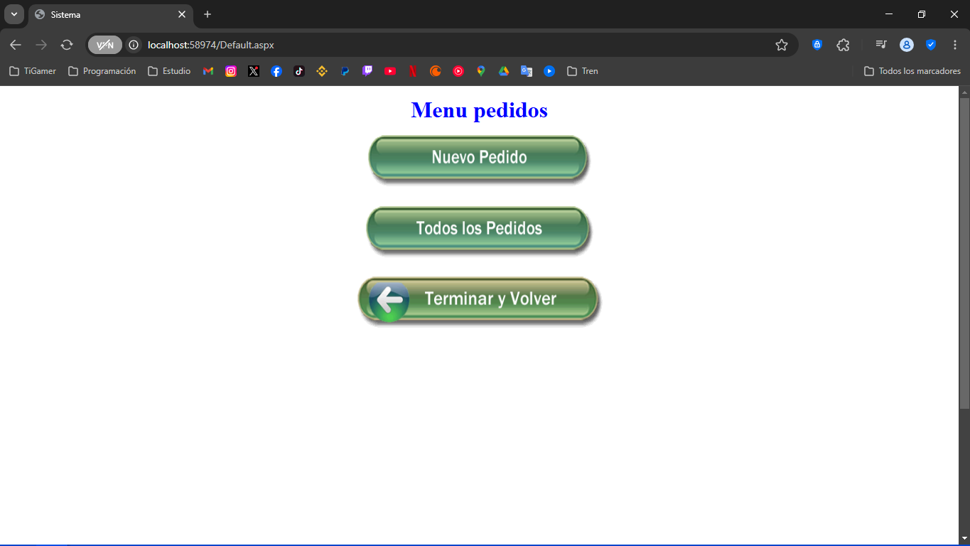 Nutricion Animal image 6