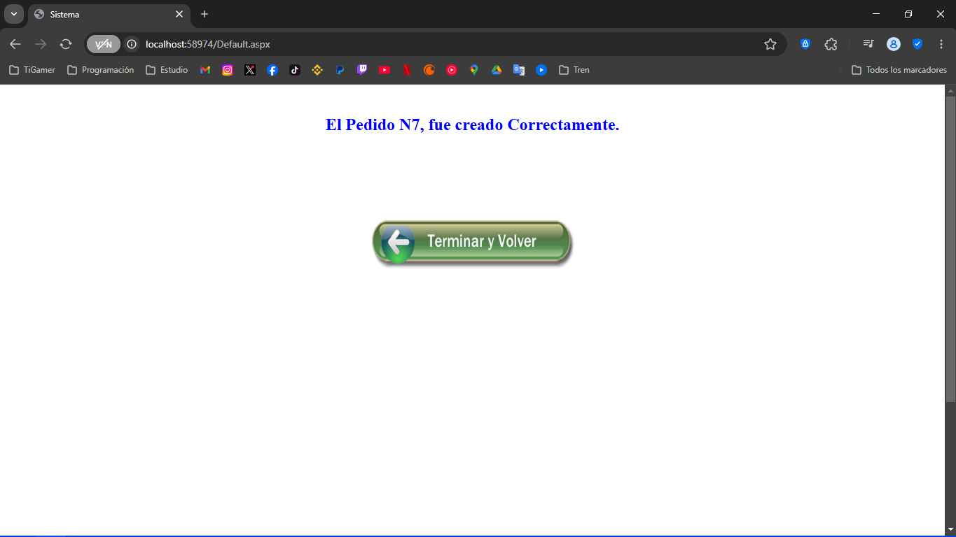 Nutricion Animal image 9