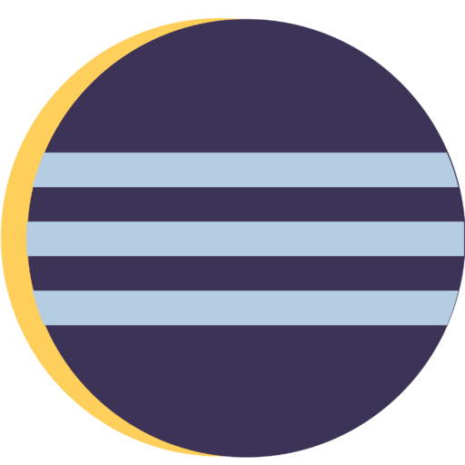 Eclipse IDE