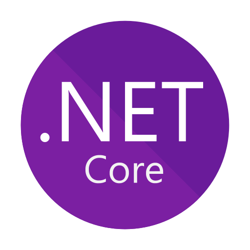 VB.NET